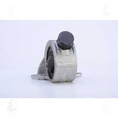Anchor 9531 Engine Mount Right For 00-01 Nissan Sentra - Image 1 of 4