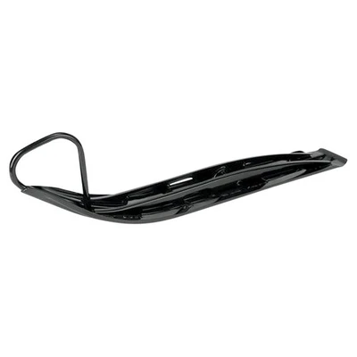Kimpex Steel Ski for 1996 - 1999 Ski-Doo Touring SLE Snowmobile - Image 1 of 3