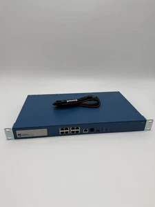 Palo Alto Networks PA-500 8-Port Security Firewall Security Appliance - Picture 1 of 6