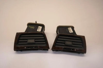 2008-2012 Honda Accord LH Left RH Right Dash AC Vent - Image 1 of 4