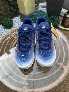 Nike Air Max DN USA (ATHLETEN EXKLUSIV) - Bild 1 von 9