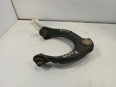 Brazo de control superior derecho pasajero superior delantero desde 2011 TSX (12094756 Foto 1 de 4