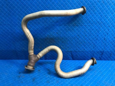 Ram 1500 Classic 2013-2023 tubo de escape cruzado de 3,6 L OEM Foto 1 de 3