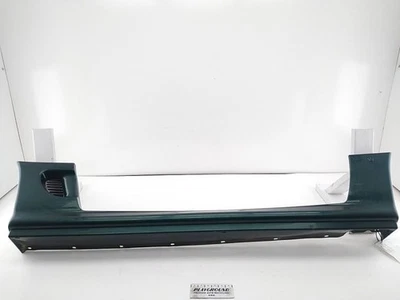 Mitsubishi 3000GT / Dodge Stealth Right Side Skirt MB645212 Fits 1991 - 1999 - Image 1 of 4