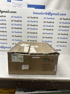 Siemens Wechselrichter 6SE7021-0TA61-Z O-950S - Bild 1 von 11