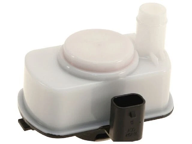 Bomba de detección de fugas para Dodge Nitro 2007-2011 2010 2008 2009 PS454GY Foto 1 de 1