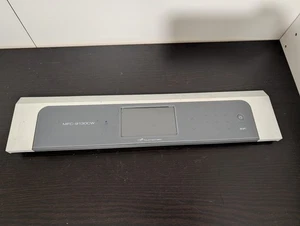 Brother MFC-9130CW Impresora LCD Panel de Control Principal, Alimentación, Pantalla Táctil, Número - Imagen 1 de 3