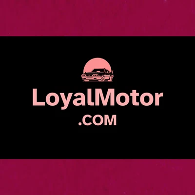 LoyalMotor .com / Domains For Sale / Business Brand, Website Name / Namecheap - Image 1 of 2