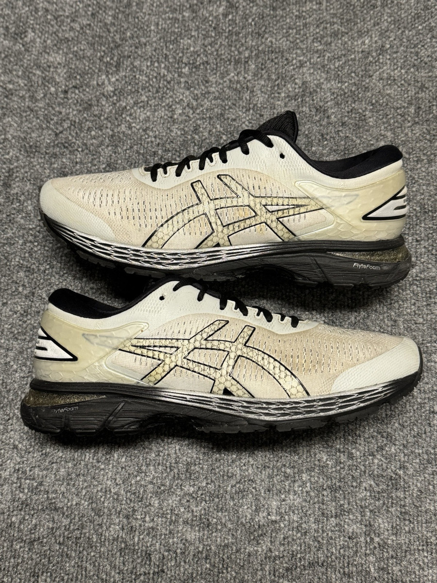 ASICS GEL-Kayano 25 Sneakers for Men for Sale - Authenticity ASICS GEL-Kayano 25 Sneakers for Men for Sale - Authenticity