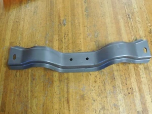 1969 FORD TORINO FAIRLANE RANCHERO 351W 351 WINDSOR TRANSMISSION CROSS MEMBER - Picture 1 of 14