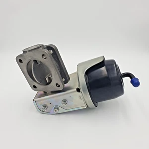 Unidad de freno de escape para Isuzu NQR NR NPR 4HK1 5,2 L 4HE1 4,8 L 95-07 OEM - Imagen 1 de 11