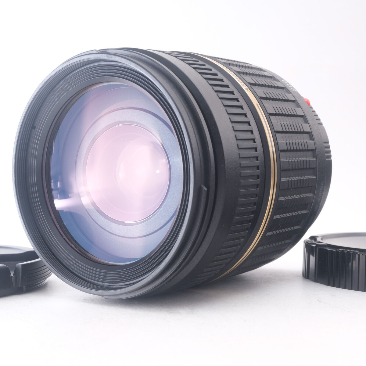 Tamron 18-200mm Focal Camera Lenses for Canon for sale | eBay Tamron 18-200mm Focal Camera Lenses for Canon for sale | eBay