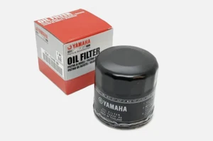 Yamaha Oil Filter 3FV-13440-30 - Picture 1 of 1