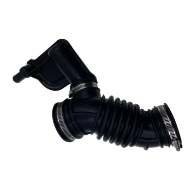 Tubo de manguera de conducto de admisión de aire para Nissan Versa 2007-2012 1,8 L NV200 2013-2021 2,0 L Foto 1 de 4