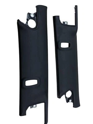 Porsche 911 991.1 2015 delantero derecho superior cabezal embellecedor cubierta (2) 99155506008 Foto 1 de 4