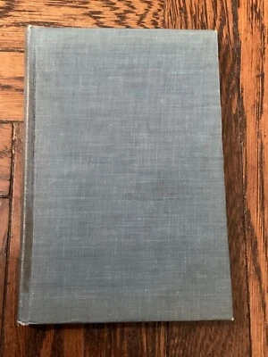 Second Edition Launcelot Cressy Servos Practical Instruction in Golf Book - Image 1 of 4