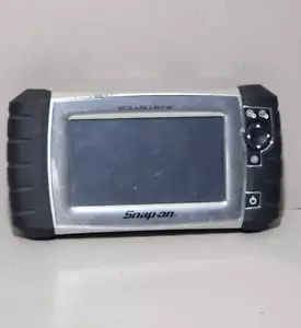 Snap On Solus Ultra EESC318 Automotive Diagnostics Scan Tool - Bild 1 von 3