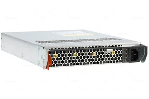 98Y2218 IBM 800W ZASILACZ DO EXP2524 EXP2512 V3700 V5000 V7000 - Zdjęcie 1 z 8