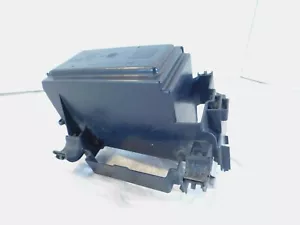 BMW R1200 R1200GS R1200RT R1200RS R1200R Lower Battery Box Holder Tray - Picture 1 of 7