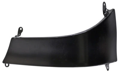 New Rear Passenger Side Bumper Filler For 2003-2008 Toyota Corolla TO1183102 - Изображение 1 из 3