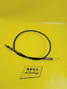 NEU Opel GT Automatic Getriebe Seilzung Kickdown - Bild 1 von 1