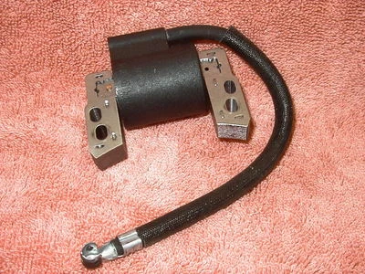 AFTERMARKET FOR BRIGGS & STRATTON Ignition Coil Module for BRIGGS & STRATTON Models 121700 - 126700 Part 796964