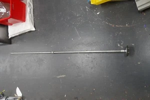 Limpiador de Drenaje Calidad GAL BARRAS PERNOS ACERO INOXIDABLE PLOMERÍA EXTENSIBLE 1,8 M - Imagen 1 de 7