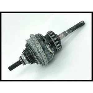 Buje interno Shimano NEXUS 3 velocidades SG-3R75-A repuesto - Imagen 1 de 3
