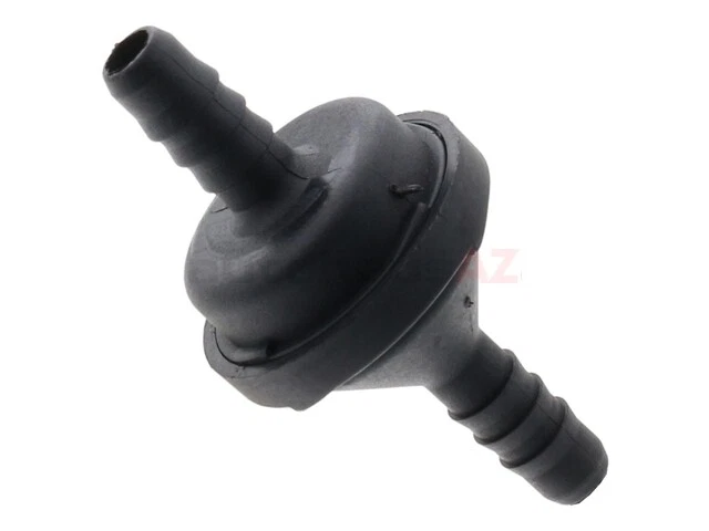 Válvula de retención de vacío REIN AUTOMOTIVE 058905291K VW Volkswagen Passat Audi B5 A4 Foto 1 de 1