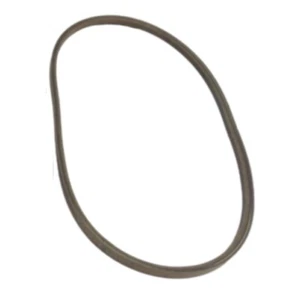 Pleasurecraft Marine PCM R066011 Genuine OEM Crusader Alternator V-Belt - Picture 1 of 1