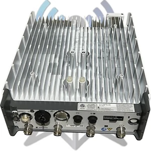 Ericsson, KRC161644/1, RADIO 4415 B66A *RH060623 - Imagen 1 de 3