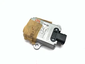 GENUINE ALFA ROMEO 159 ESP BRAKE ABS SENSOR ECU CONTROL MODULE 51802738 - Picture 1 of 2