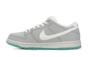 Men 8.0US Nike Sb Dunk Low Prm Marty Mcfly Men Sneaker Original LTD Collection V - Picture 1 of 7
