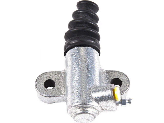 LUK 11TS77N Clutch Slave Cylinder Fits 1968 Dodge D300 Pickup - Image 1 of 1