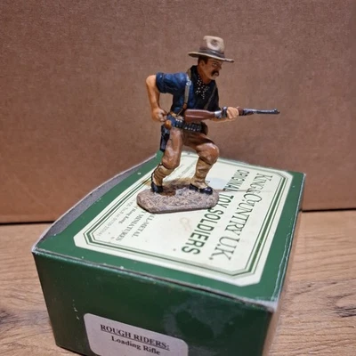 King & Country RR15 - image 1 of 3