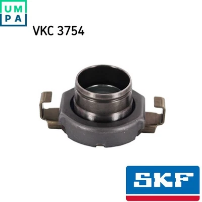 CLUTCH RELEASE BEARING VKC 3754 FOR ISUZU D-MAX/Platform/Chassis TROOPER/III - image 1 of 4