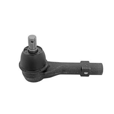 Barra de amarre exterior Suspensia X15TE0411 para 04-10 Ford Explorer Sport Trac Foto 1 de 4