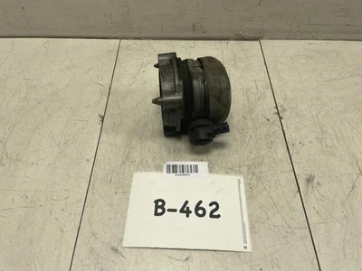 Audi A8L 2004 4,2 Quattro pasajero delantero derecho soporte de montaje del motor OEM+ Foto 1 de 4