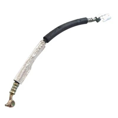 Power Steering Pressure Hose Line For Nissan Maxima For Infiniti I30 I35 92037 - Image 1 of 3