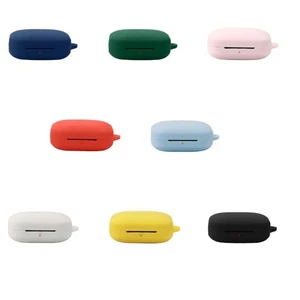 Carrying Housing for Buds Pro 2 Earset Dust Washable Charging-Box Sleeve - Picture 1 of 11