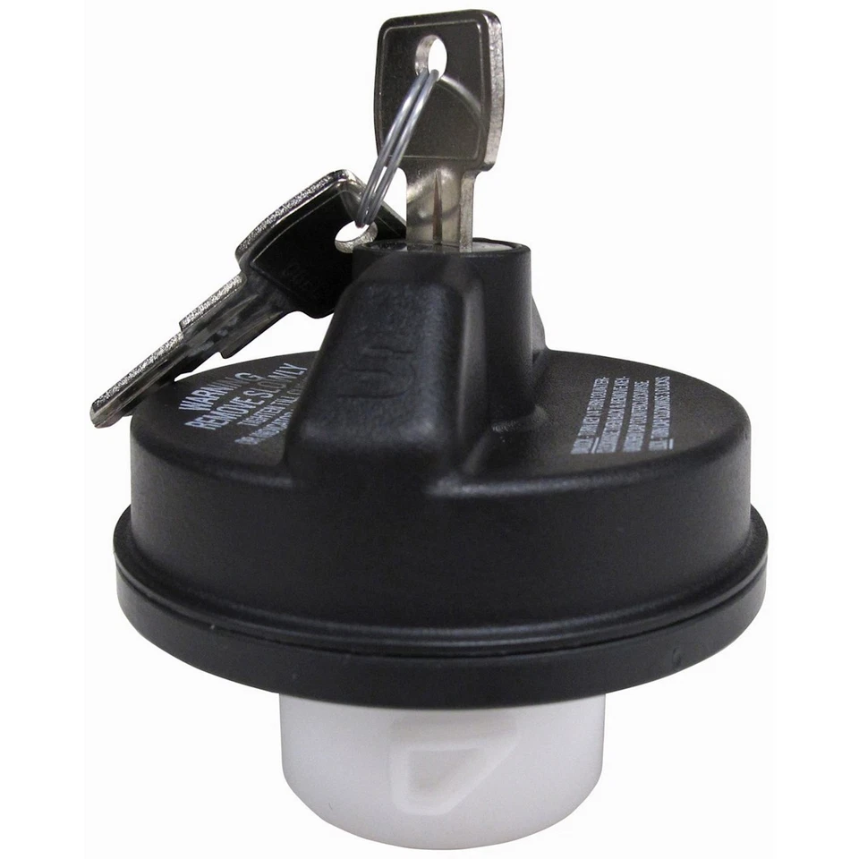 Tapa de gasolina 31844 puertas para Chevy SaVana Suburban Yukon GMC 3500 furgoneta Chevrolet 2500 Foto 1 de 1