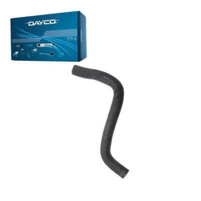 Dayco Radiator Coolant Hose Lower For 2006-2008 Chevrolet Aveo5 - Image 1 of 2