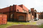 Photo - London Hydraulic Power Company Wapping Pumping Station  C2011