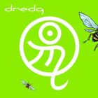 Dredg Catch without arms (2005) [CD]