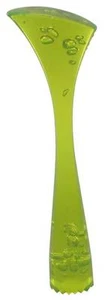 Cocktail Muddler Plastic Green Professional Mixer Barware Mojito Masher Bar 21cm - Picture 1 of 1