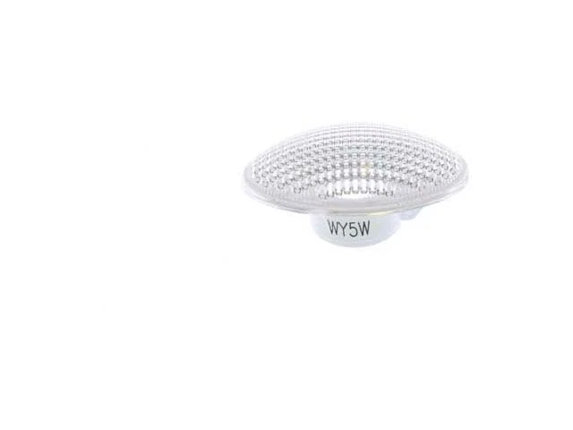 TYC 侧标记 适合 Mini Cooper 2002 - 2006 Hatchback 16JVRF — 第 1/1 张图片