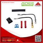 Goss Fuel Pump Harness Connector For HSV GTS-R VS 5.7L V8 304 Stroker 4D Sedan