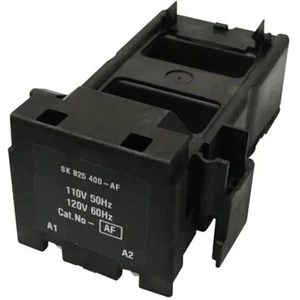 KH210-1, ABB, BOBINA, 120/60, SK825400-AF - Imagen 1 de 2