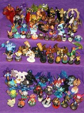 skylanders for sale near me