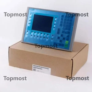 NEW Siemens 6AV6643-0BA01-1AX0 SMART PLC Module 6AV6643-0BA01-1AX0 - Bild 1 von 18